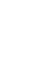 すし山本
